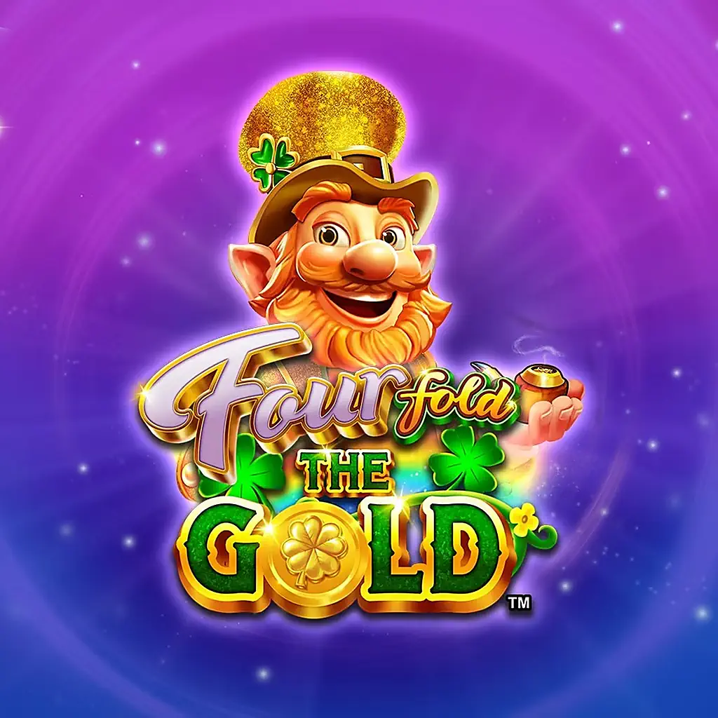 Fawkes The Gold